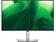 DELL-P2425D