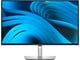 DELL-P2725DE