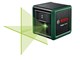 0603663CZ0