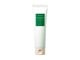 Pielegnacja wlosów - Aromatica Rosemary Scalp 3-in-1 Treatment 165g - 8809151133566