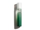 Pielegnacja twarzy - HaruHaru Wonder Black Bamboo Mist (150 ml.) - 8809532220748