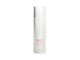 Pielegnacja twarzy - HaruHaru Wonder Centella 3% PHA Gentle Liquid Exfoliating Serum - 8809532221646