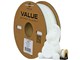 PV24-PLA-175-1000-WH