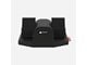 Akcesoria dla graczy - HONEYCOMB Dust Cover Charlie Rudder Pedals (PC) - Miscellaneous Akcesoria do konsoli do gier - PC - HC003899