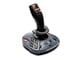 Akcesoria dla graczy - Thrustmaster SimTask FarmStick (Xbox) - Wired Joystick - Microsoft Xbox Series S - 4460279