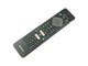 398GM10BEPHN0024HT