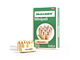 gry-planszowe-karciane-i-kosci - Mölkky Mini - 59804