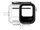 Torba na aparat - Insta360 Ace Pro 2 Dive Case - CINSABGR