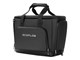 Stacja zasilania - EcoFlow DELTA 3 Series - carrying bag for portable power station *DEMO* - EFDELTA3-BAG