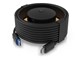 UACC-Adapter-DBAC