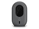 UACC-G4-INS-Cover-Dark Grey
