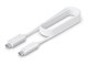 UACC-AI-Theta-Audio-Cable-1M