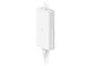 Ladowarka do laptopa - Ubiquiti AC Adapter 210W - UACC-Adapter-AC-210W
