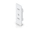 Akcesoria sieciowe - Ubiquiti UniFi DIN Rail Mount - UACC-Switch-DIN