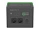 PPS730-GR