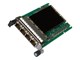 E610IT4OCP3M5