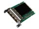 E610IT4OCPV3