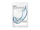 Pielegnacja twarzy - ABIB Mild Acidic pH Sheet Mask Aqua Fit 1 stk./30 ml - 8809030733368