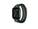 Smartwatch, zegarek i opaska sportowa - Motorola Moto Watch Fit - PG38C07182