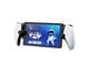 Akcesoria dla graczy - iMP TECH Protect and Charge Pack - PlayStation Portal - PSPORTPROT