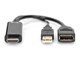 AK-330101-002-S