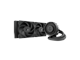 ACFRE00178A