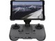 Piloty - DJI RC Pro 2 - CP.RC.00000046.01