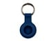 Telefon - Inne akcesoria - Mobile Origin AirTag KeyChain - blue - FRL-ATKC-BLU