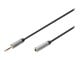 DB-510210-030-S