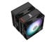 ETS-T60D-ARGB