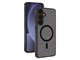 64508