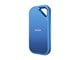 SDSSDE81C-2T00-G25