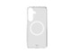T21-11226