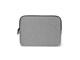 Torba, plecak i pokrowiec na laptopa - Dicota Urban Etui do Laptop 14" | Szary - D31929