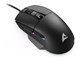 4044951040216