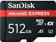 SDSQXFN-512G-GN4NN