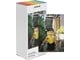 Papier, papier fotograficzny i etykiety - Polaroid Hi-Print 4x6 Paper Cartridge - 80 Sheets - 006551