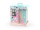 PIX-CASE-2
