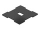 9C1PC010500010