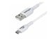 USB2AC1MNCWHE