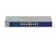 GS516-300EUS