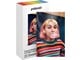 Papier, papier fotograficzny i etykiety - Polaroid Hi-Print 2x3 Paper Cartridge Gen 2 - 20 Sheets - 006355