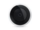UVC-AI-360-W