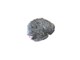 RYC055378