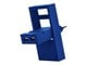 USBE_ROCK_BLUE