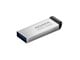 UR350-64G-RSR/BK