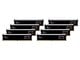 F5-6400R3239G32GE8-G5