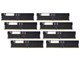 F5-6000R3036G32GQ4-G5N