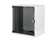 26.21.0018