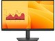 DELL-E2225HM